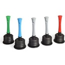 Spontex 97065034