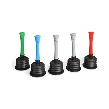 Spontex 97065034