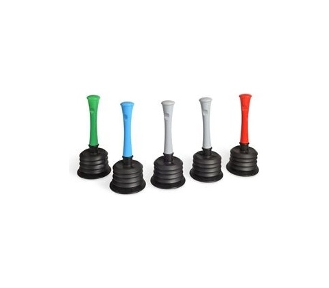 Spontex 97065034