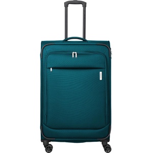 Travelite Priego L Petrol