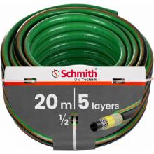PREMIUM SCHMITH 1/2" 20m