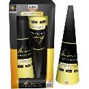 Vulkán SIGNATURE RANGE 500 g