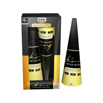 Vulkán SIGNATURE RANGE 500 g