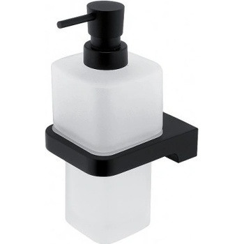 Nimco Maya MAC 29031H-T-90