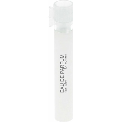 DKNY Energizing 2011 parfumovaná voda dámska 1 ml vzorka