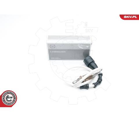 Lambda sonda ESEN SKV 09SKV604