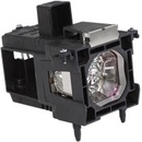 Lampa do projektora EIKI 13080024, generická lampa vrátane modulu