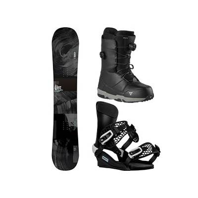 Gravity Contra komplet 25 24/25 - Odesíláme do 24 hodin