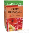 Naturland SIPKOVY S IBISTEKOM PORC. 20 x 3 g