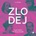 Zlodej