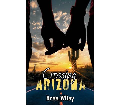 Crossing Arizona