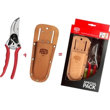 Felco 11 + púzdro 910