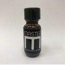 Master Poppers 25 ml