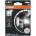 OSRAM LEDriving - Festoon 36mm - C5W / 6000K - 6418DWP (1159) (1195) (6418DWP)