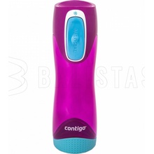 Contigo Swish 500 ml
