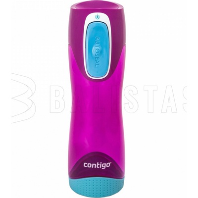 Contigo Swish 500 ml