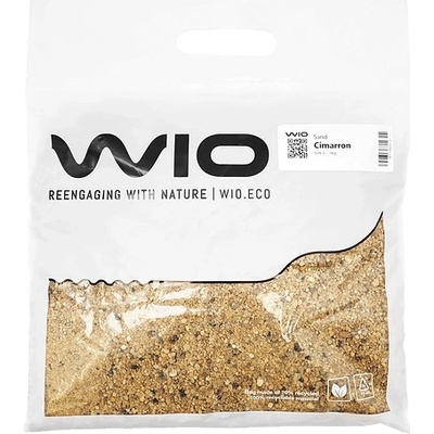 Wio Cimarron Sand 2 kg