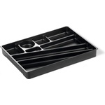 DURABLE Idealbox DB1712004058