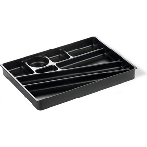 DURABLE Idealbox DB1712004058