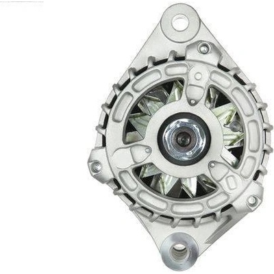 AS-PL Alternátor APL A4048