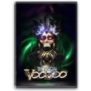 Tropico 4: Voodoo