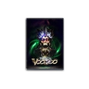 Tropico 4: Voodoo