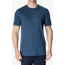 Houdini Tree Tee big bang blue