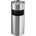 Horecano G-Пепелник 18L ХРОМ Ø25xh60cm (90726-008) (016561)