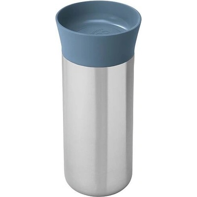 BERGHOFF BF-3950146 LEO 330 ml