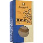 SONNENTOR - смлян кимион, БИО, 60гр