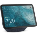Amazon Echo Show 8 4th Gen Black