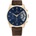 Tommy Hilfiger 1710453