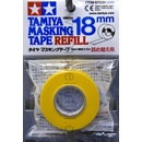 Tamiya Masking Tape 18 mm