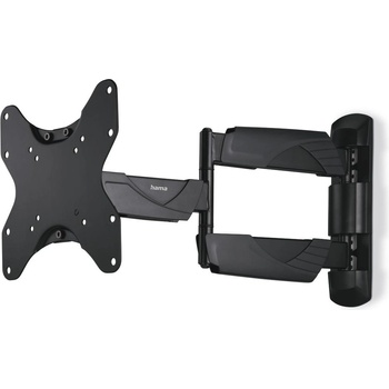 Image 1 of Hama 220827