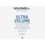 Goldwell Dualsenses Ultra Volume Intensive Bodyfying Serum 12 x 8 ml