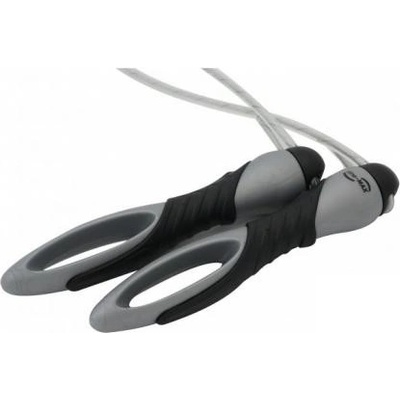 Kine-MAX Professional Jump Rope