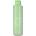 medicube - Exosome Cica Toner 210ml