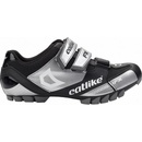 Catlike SCHEME MTB ČERNO-ŠEDÉ