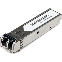 HP J9150D