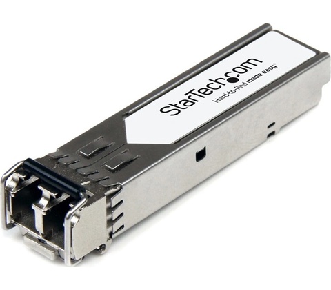 HP J9150D