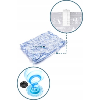 Lamart LT8023 45 x 70 cm 2 ks