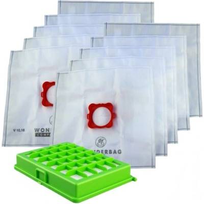 NipponCEC ROW9T10HF 10 ks