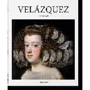 Velazquez - Basic Art Series 2.0 - Norbert Wolf