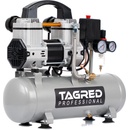 Tagred TA327