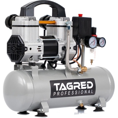 Tagred TA327