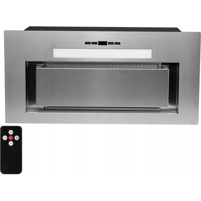 Maan Ares M 60 soft touch