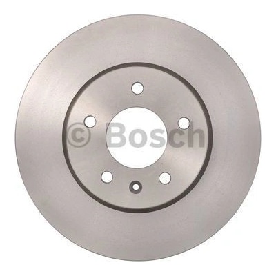 Brzdový kotúč BOSCH 0 986 479 267