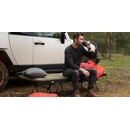 Sea To Summit Camp Plus Self Inflating
