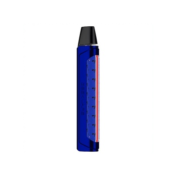 Image 1 of Geek Vape AEGIS 1FC 550MAH 2ML PSG EDITION