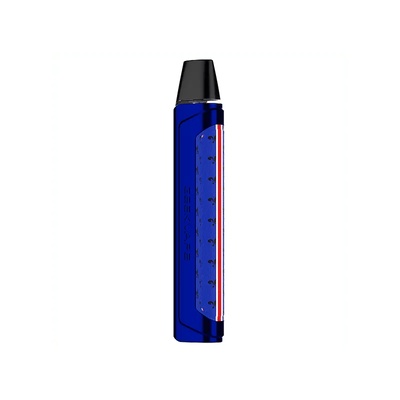 Geek Vape AEGIS 1FC 550MAH 2ML PSG EDITION